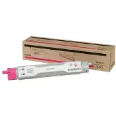 Xerox 016200600 magenta toner hög kapacitet (original)