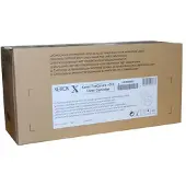Xerox svart toner