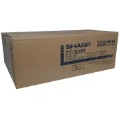 Sharp ZT-30DR trumma (original)