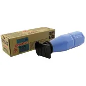 Sharp AR-C25T6 cyan toner (original)