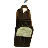 Toshiba T-FC22-C cyan toner (original)