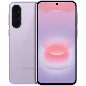 Samsung Galaxy A37 A376B 5G 256GB - Lavendel