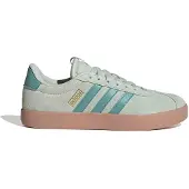 Adidas Vl Court 3.0 Skor