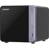 Qnap Ts-432x-4g Nas