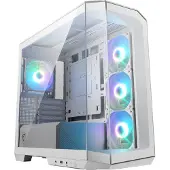 MSI Mag Pano M100r Pz Pc-tornfodral