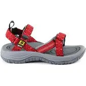 Source Gobi 2.0 Sandaler