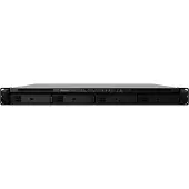 Synology Rockstation Rs822 Plus Nas