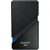 ADATA Se920 1tb Usb4 Extern Ssd
