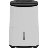 Meaco MeacoDry Arete Two 12L - Luftfuktare/rengörare - golvstående