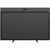 Logitech Rally Board 65 Videokonferenssystem