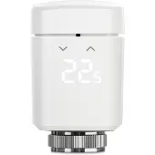 Eve Audio Eve Thermo (Matter)
