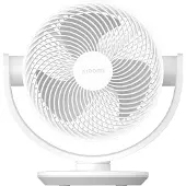 Xiaomi Air Bordsfläkt
