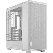 Fractal Design Epo1x-03 Pc-tornfodral