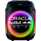 Red Bull Racing PARTY SPEAKER CUBE 40W 2400MAH