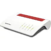 AVM Fritz!box 5590 Router