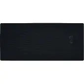 Razer Gigantus V2 3xl Musmatta