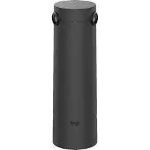 Logitech Sight - Konferenskamera - färg - 4K - ljud - PoE Plus