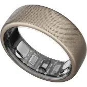 Xiaomi Helio Smart Ring