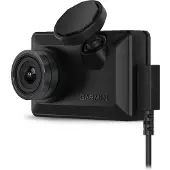 Garmin Dash Cam X310 dashcam med 2,4-tums LCD-display