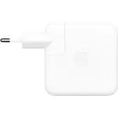 Apple 70 W USB-C-nätadapter, (MQLN3)