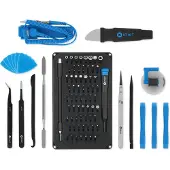 Ifixit Pro Tech Toolkit Smartphone Reparationsset