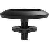 Logitech Rally Mic Pod Stöd