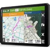 Garmin Bc 50 Actionkamera