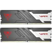 Patriot Memory Patriot Viper Venom PVV532G600C30K RAM 32 GB DDR5 6000 MT/s, 2 x 16 GB