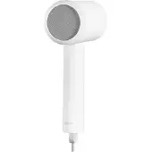 Xiaomi Compact Hair Dryer H101 Vit