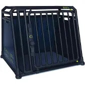 4Pets Pro Noir 4 Stor