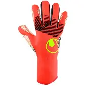 Uhlsport Fangmaschine Ultragrip Zne Hn Målvaktshandskar