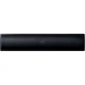 Razer Ergonomic Wrist Rest For Full-sized Keyboards - Handledsstöd till tangentbord