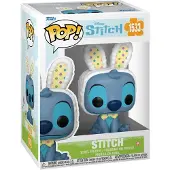 Funko POP! POP! 83112, Samlarfigur, Tecknad film