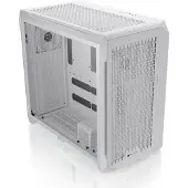 Thermaltake CTE C750 Full Tower Datorchassi Vit
