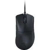 Razer Deathadder V3 Trådlös Spelmus