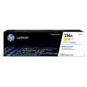 HP 216a Toner