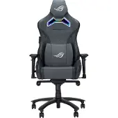 Asus ROG Chariot X Core - - armstöd - svängtapp