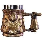 Ginza.se Dark Souls: Smough Tankard