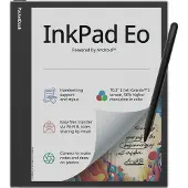 Pocketbook Inkpad Eo E-bok