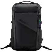 Asus Datorryggsäck ROG Ranger BP2701 Passar max.: 43,2 cm (17) Svart