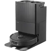 Roborock QRevo MaxV-Black