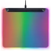 Razer Firefly V2 Pro Musmatta