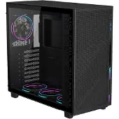 Gigabyte C400 Pc-tornfodral