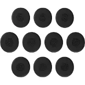 Jabra 14101-84 Öronkuddar