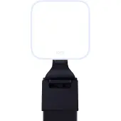 Logitech Litra Glow Strömningsljus