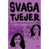 Svaga tjejer