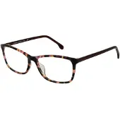 Lozza Glasögonram VL4168 01GQ 53