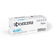 Kyocera Tk-5380c Toner