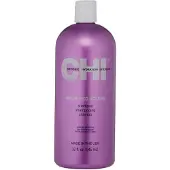 CHI Magnified Volume Shampoo 946 ml