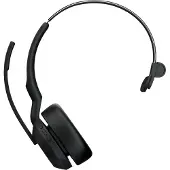 Jabra Evolve 2 55 Trådlösa Monohörlurar